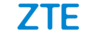 ZTE